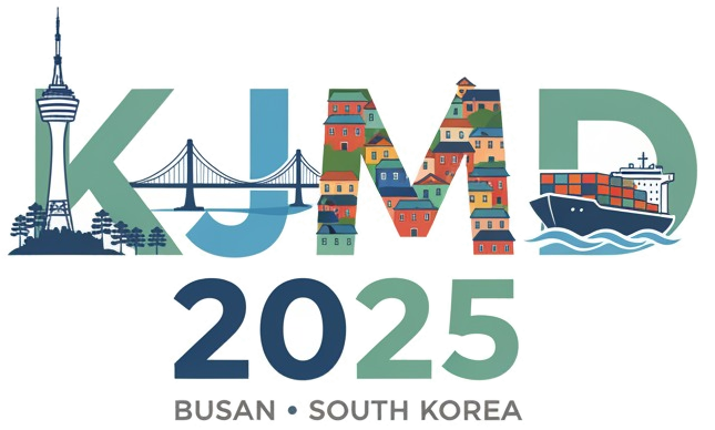 KJMD 2025